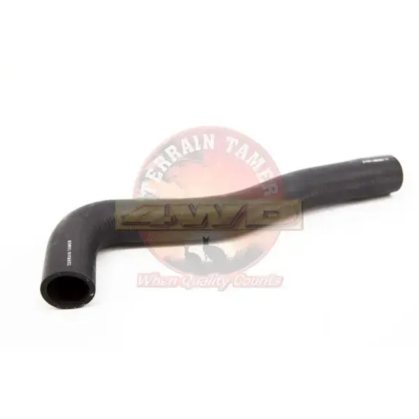 DURITE RADIATEUR SUPÉRIEUR TD42 DIESEL NON TURBO 12/97-6/99