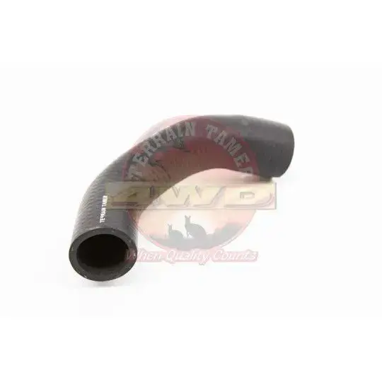 DURITE INFERIEUR CÔTÉ RADIATEUR RD28T DIESEL