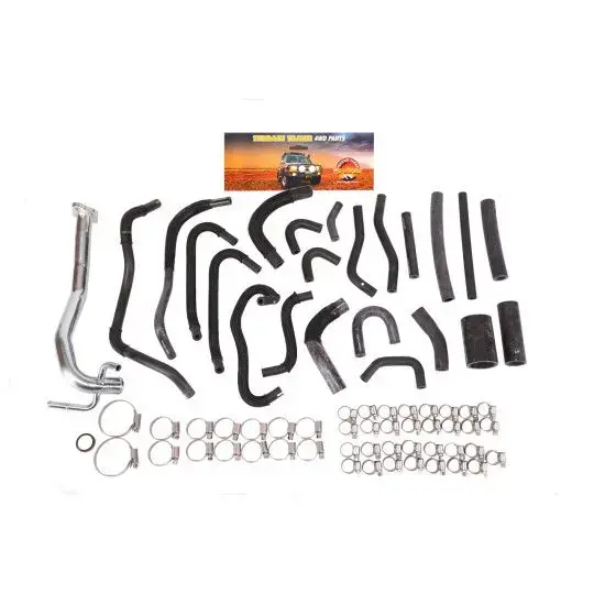 KIT DURITES DE REFROIDISSEMENT