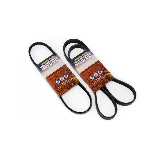 T/T BELT KIT P703 RANGER YN2S ENGINE 06/22-