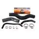 RADIATOR HOSE KIT