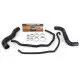 RADIATOR HOSE KIT