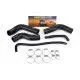 RADIATOR HOSE KIT