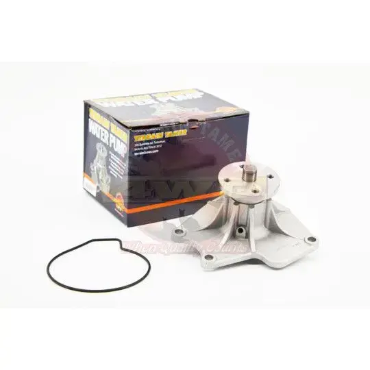 POMPE À EAU 4M40 4M40T 4M41