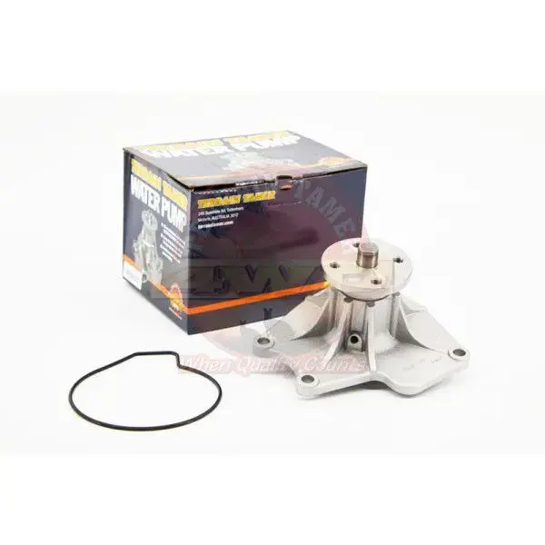 POMPE À EAU 4M40 4M40T 4M41