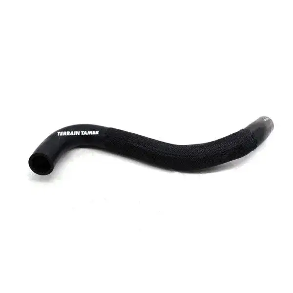 DURITE DE RADIATEUR INFÉRIEUR 4D56T