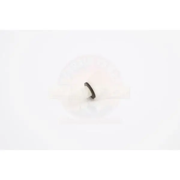 T/T RADIATOR DRAIN PLUG M12X1.25 TT ALLOY RADIATOR ONLY