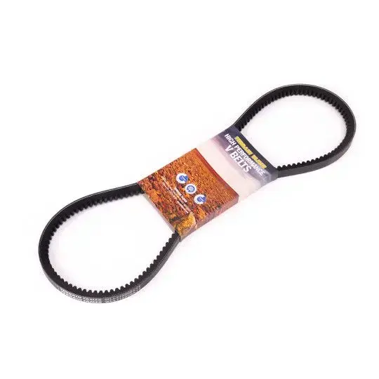 COURROIE CLIMATISATION