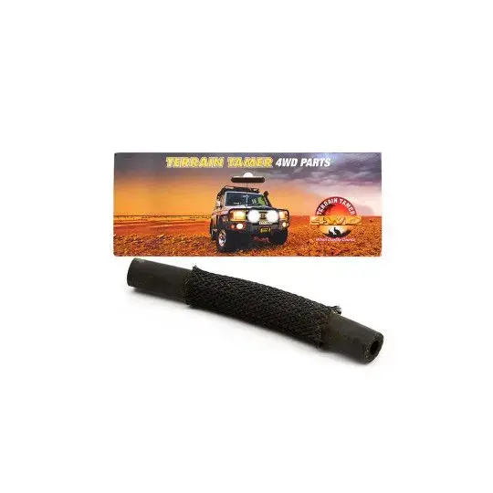 HOSE WATER LINE 6G74