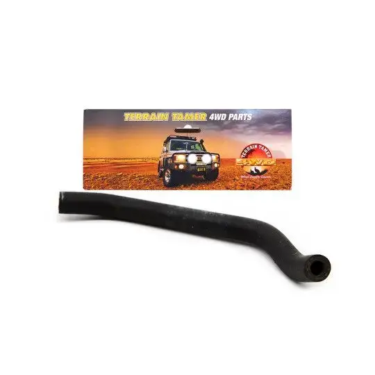 HOSE THROTTLE BODY RETURN 6G72