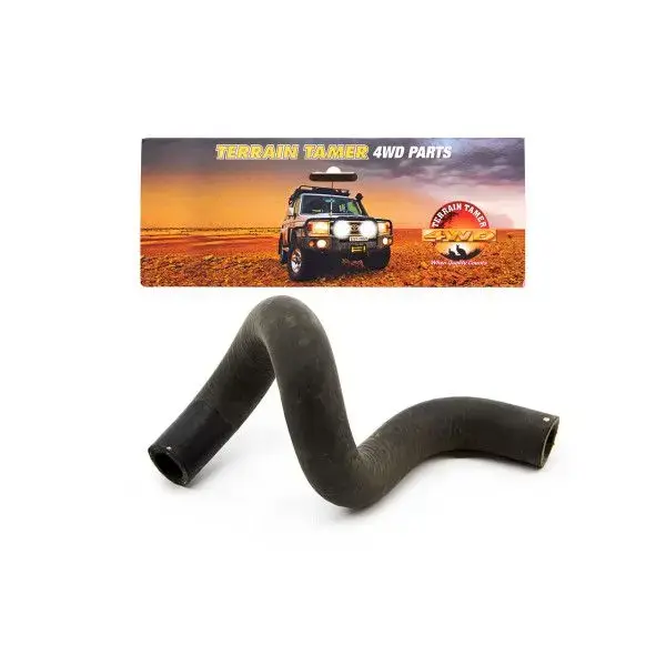 DURIT REFROIDISSEMENT 4G54