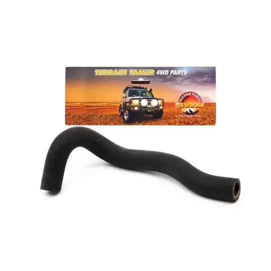 DURIT REFROIDISSEMENT 4G54