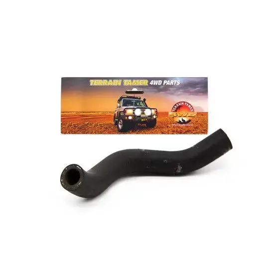 DURIT REFROIDISSEMENT 4G54