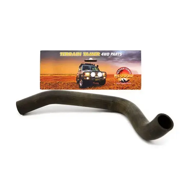 HOSE, LOWER 4G93 1.8L