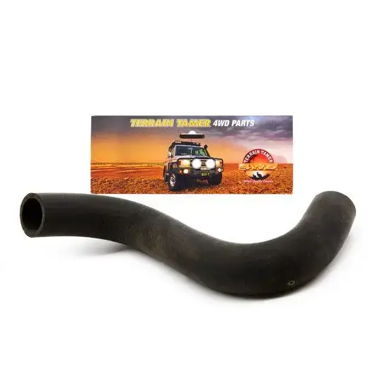 HOSE, UPPER 4G93 1.8L