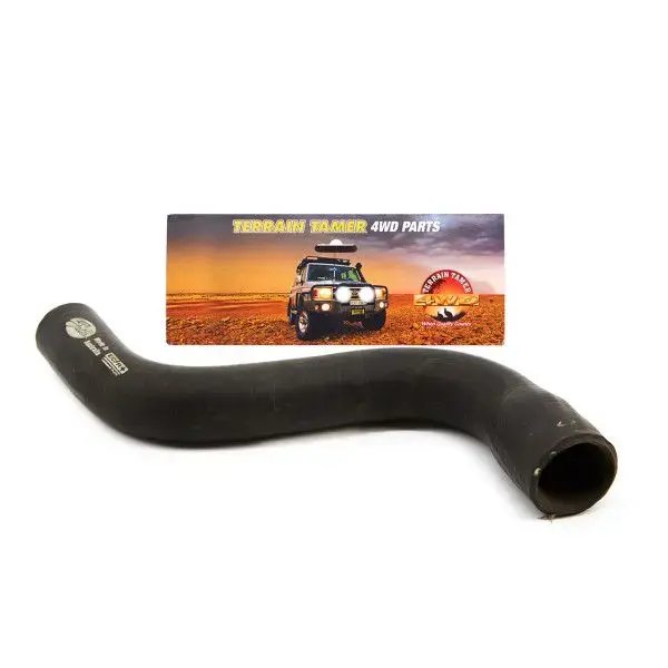 HOSE, UPPER 4G18 1.6L