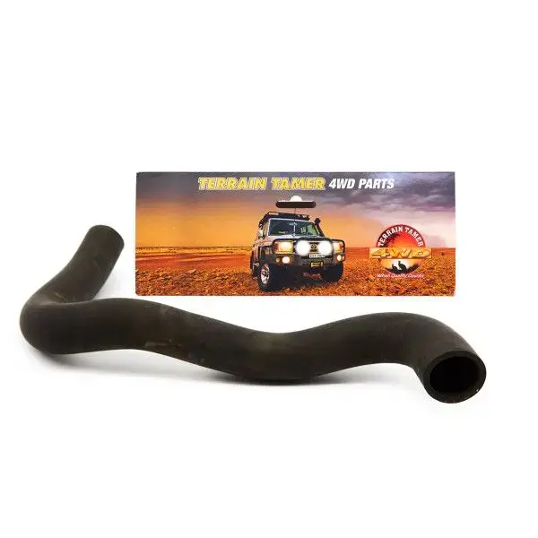 HOSE, LOWER 4G18 1.6L