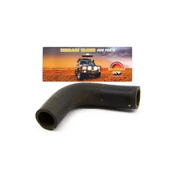 HOSE, LOWER G16A, G16B 3 DOOR