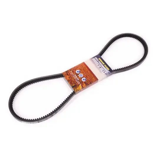 COURROIE TRAPEZOIDALE 1143MM