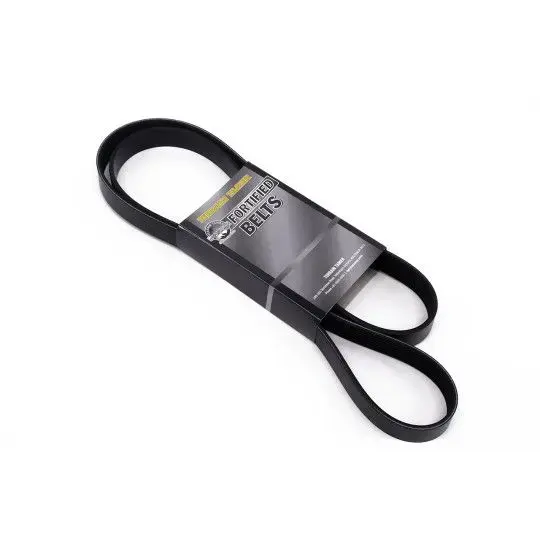 T/T FORTIFIED BELT YS23DDT 2.3L ENGINE ONLY