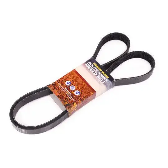 COURROIE POLY V 1663MM, 7 STRIES