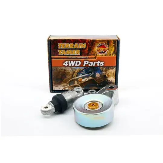 TENDEUR 86MM ZD30DDTI