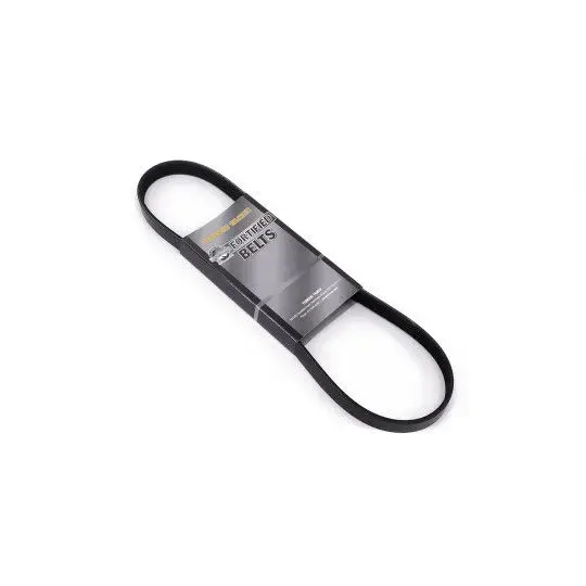 T/T FORTIFIED BELT AIRCON YS23DDT ENGINE ONLY