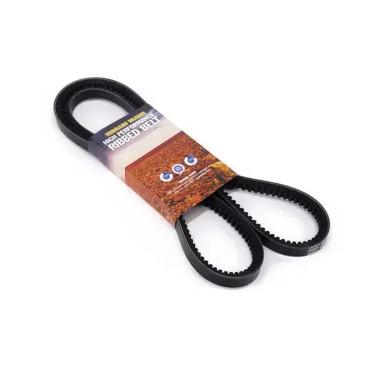 BELT A/C DMAX 06/12-06/20