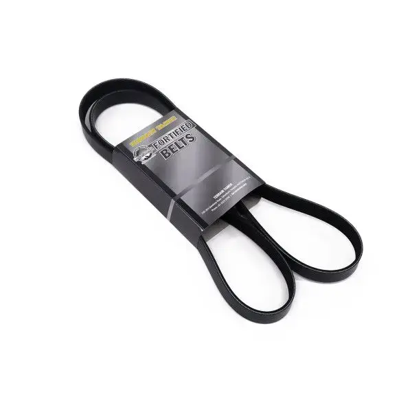 T/T FORTIFIED BELT 4N15 2.4L ENGINE ONLY