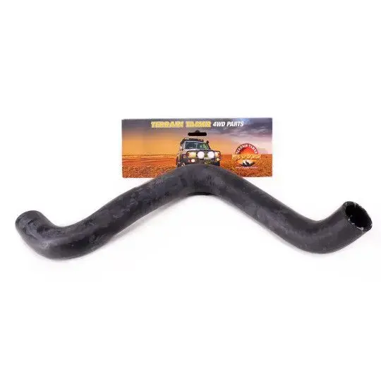 DURITE DE RADIATEUR SUPÉRIEURE 4N15