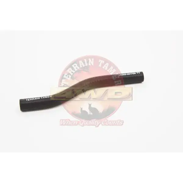 HOSE BYPASS GU ZD30DTI 3.0L DIESEL