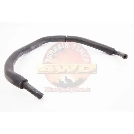 HOSE BY PASS THROTTLE BODY TB48E 4.8L PETROL