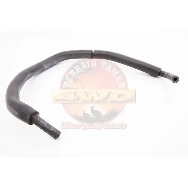 HOSE BY PASS THROTTLE BODY TB48E 4.8L PETROL