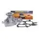 WATER PUMP 2KDFTV
