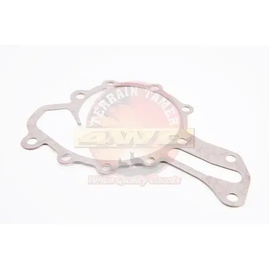 JOINT POMPE A EAU B 3B 13BT