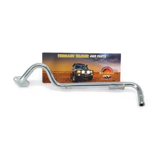 TUYAU BYPASS N2 2KDFTV