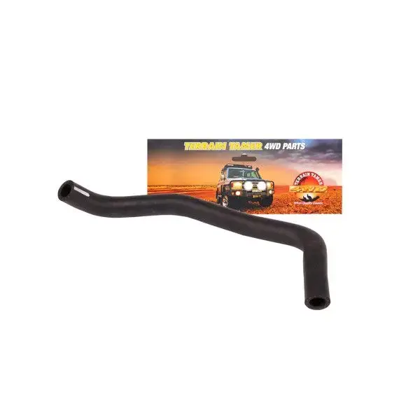 DURIT BYPASS NO.3 EGR