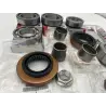 Dirty Roamer Kit réfection pont avant Hilux Revo N4-Offroad