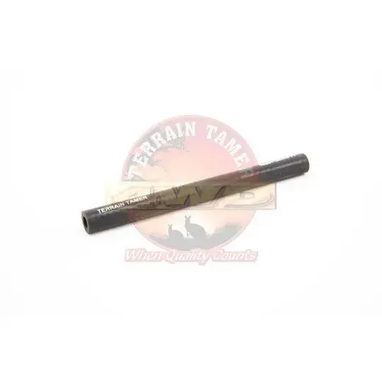 DURITE DE REFROIDISSEMENT