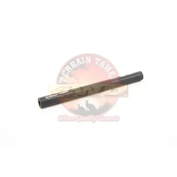 DURITE DE REFROIDISSEMENT