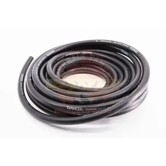 DURITE DE REFROIDISSEMENT N2