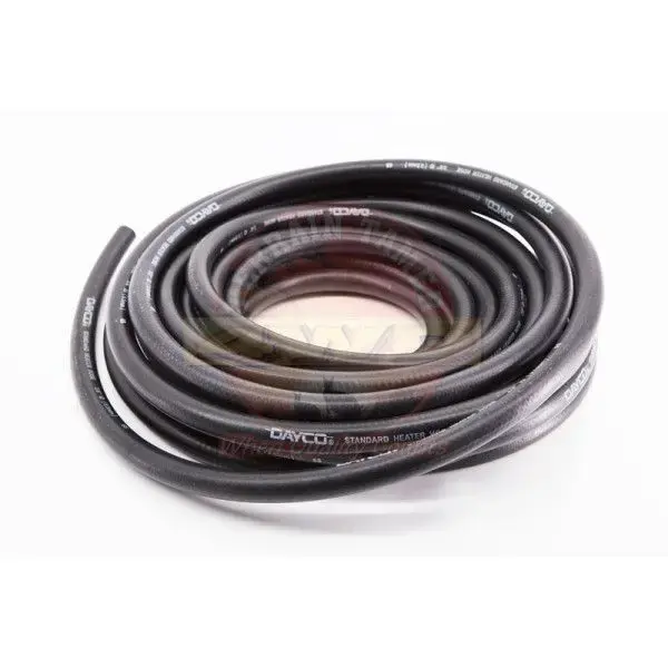 DURITE DE REFROIDISSEMENT N2