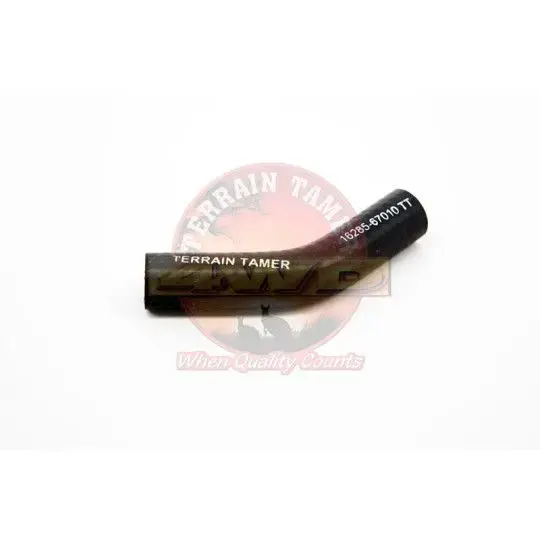 DURITE DE REFROIDISSEMENT N2