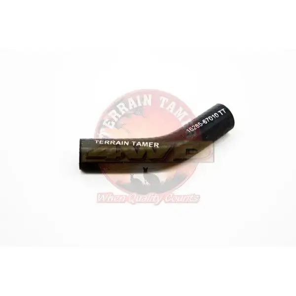 DURITE DE REFROIDISSEMENT N2