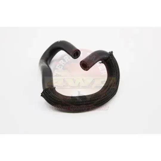 DURITE DE REFROIDISSEMENT N3