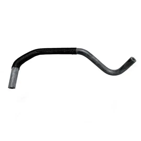 DURITE DE REFROIDISSEMENT N7