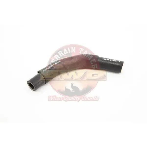 DURITE DE REFROIDISSEMENT N3