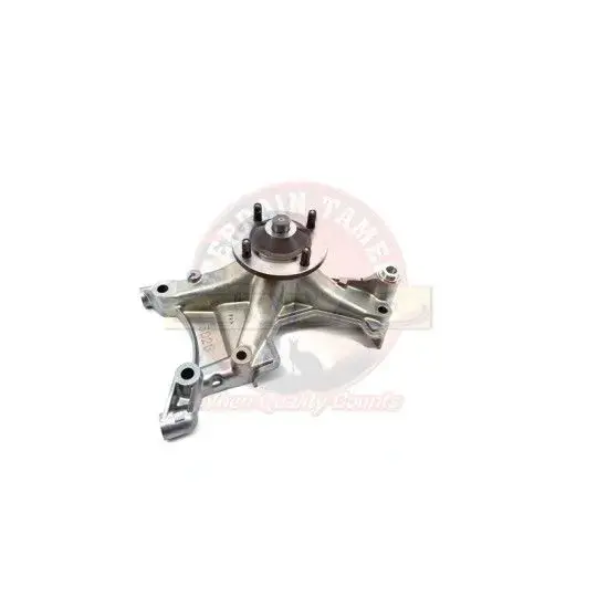 BRACKET SUB-ASSY FAN