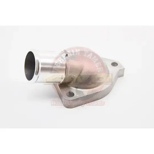 ENTRÉE COLLECTEUR EAU