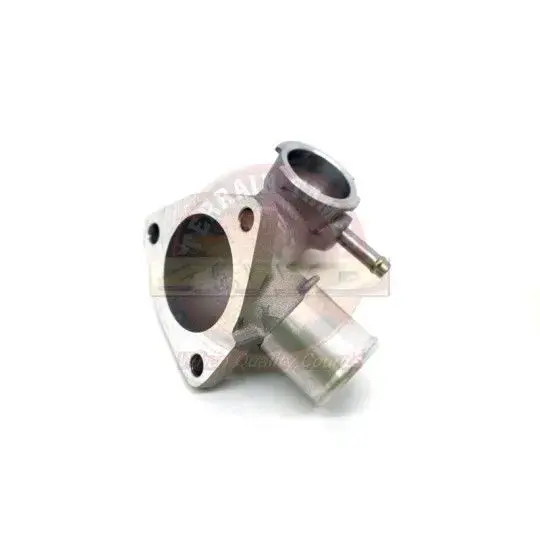 SORTIE COLLECTEUR EAU